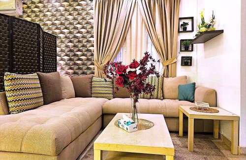Mizail Casa | الرياض