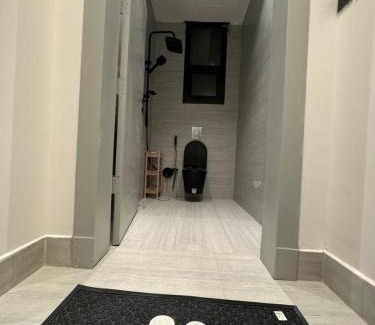 Mizail Apartamento | الرياض
