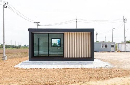 Errachidia Apartamento | الريصاني