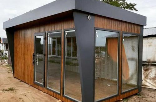 Errachidia Apartamento | الريصاني