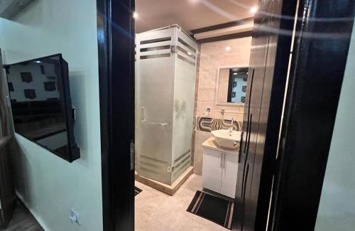 Zamalek Apartamento | الزمالك