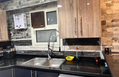 Zamalek Apartamento | الزمالك