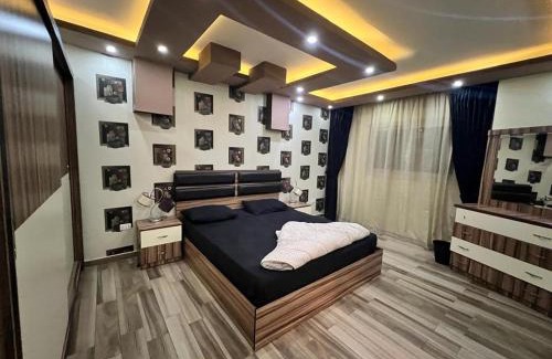 Zamalek Apartamento | الزمالك