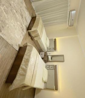Al Alamayn Apartamento | الساحل الشمالي