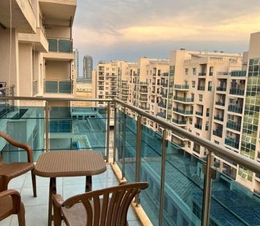 As-Sajil Apartamento | الساحل برج a2 داون تون العلمين الجديده