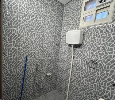 Tanomah Apartamento | السحاب للشقق الفاخرة