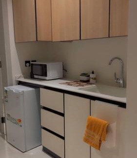 Dammam Apartamento | السعودية المنطقة الشرقية الدمام