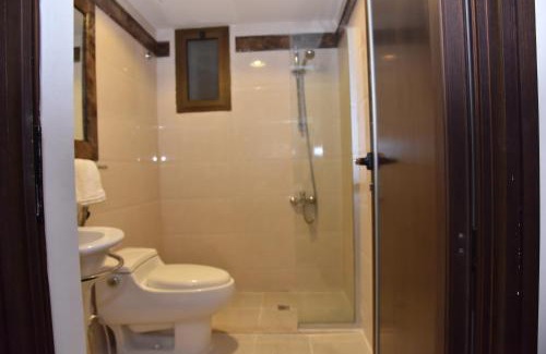 Al Ulaya Apartamento | الشامخة للوحدات السكنية