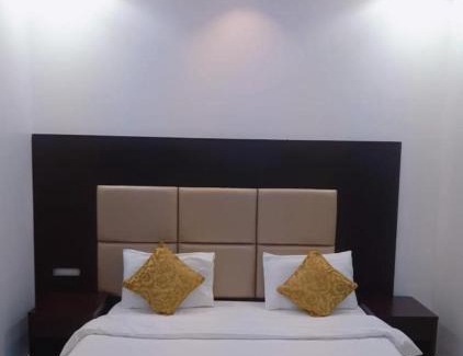 Riyadh Apartamento | الشرق سويت 88