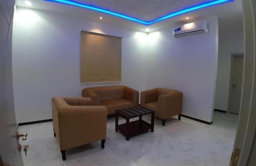 Riyadh Apartamento | الشرق سويت 88