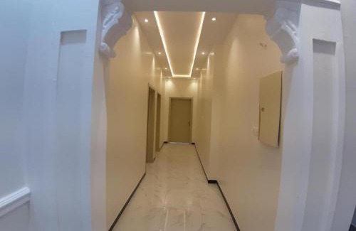 Riyadh Apartamento | الشرق سويت 88