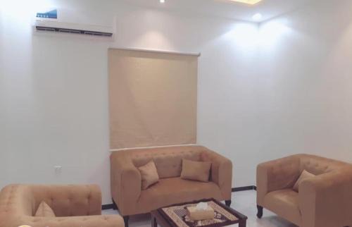 Riyadh Apartamento | الشرق سويت 88