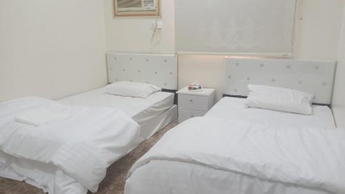 AlUla Apartamento | الشموخ