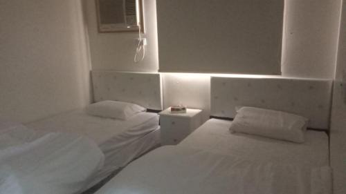 AlUla Apartamento | الشموخ
