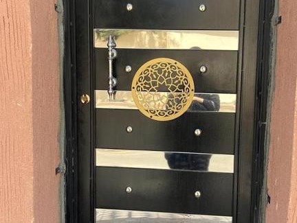 Taif Casa | الطائف ريحه