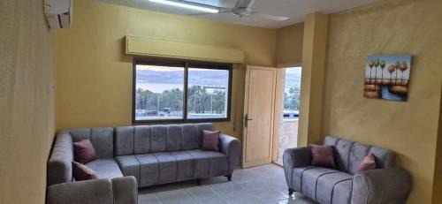 Aqaba Apartamento | العاصم للشقق الفندقية ALASEM HOTEL APARTMENTS