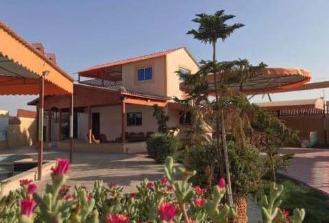 Haifa Apartamento | العالمي هوم