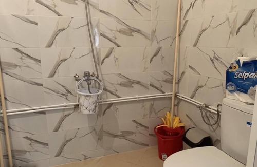 Beni Ansar Apartamento | العقارية One-Bedroom Apartment