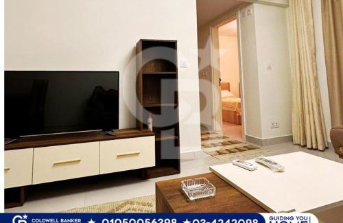 Shurtah al-Dakhlah Apartamento | العلمين