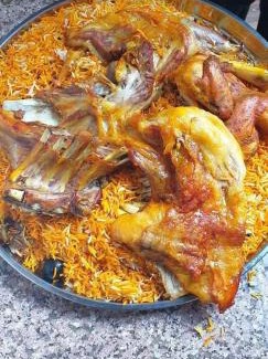 Karak Governorate Casa | العنبق هاوس