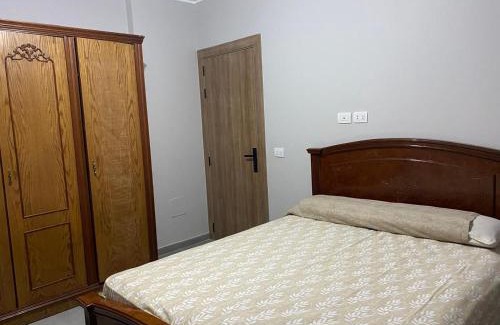 Ain Sokhna Apartamento | العين السخنة