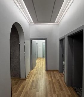 Abha Apartamento | الفؤاد العربي