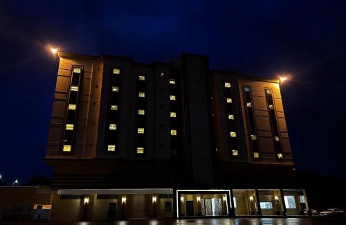 'Asir Apartamento | الفرعا للوحدات السكنية المفروشة ابها االواديين القرعا دلغان المسقي