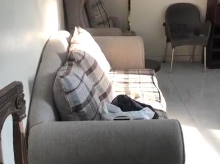 El Faiyum Apartamento | الفيوم