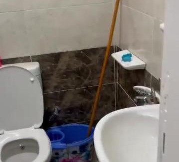 Al Khankah Apartamento | القاهره
