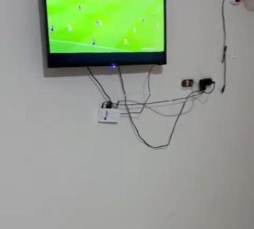 Al Khankah Apartamento | القاهره