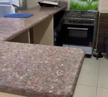 Al Khankah Apartamento | القاهره