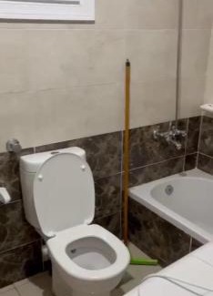 Al Khankah Apartamento | القاهره