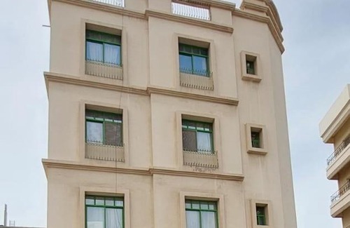 Manama Apartamento | الماحوز