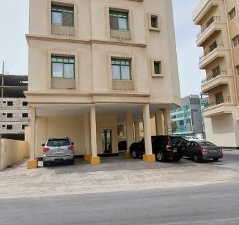 Manama Apartamento | الماحوز