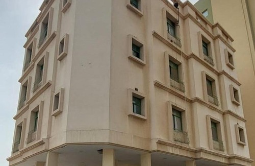 Manama Apartamento | الماحوز