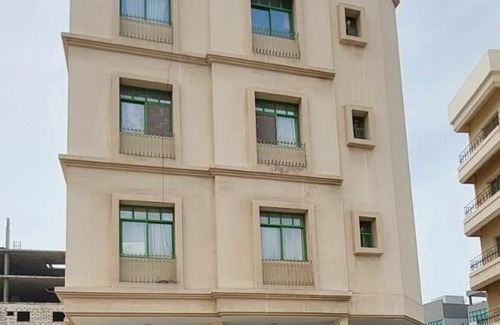 Manama Apartamento | الماحوز