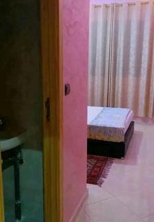 Mehdya Apartamento | المغرب القنطره مهدية دارنا