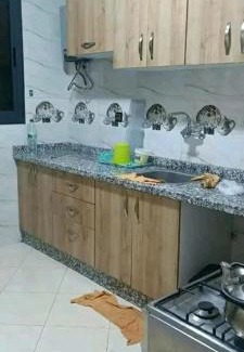 Mehdya Apartamento | المغرب القنطره مهدية دارنا