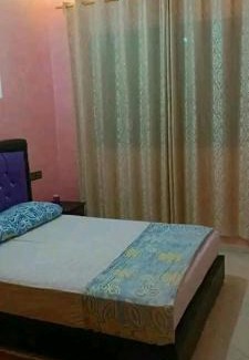 Mehdya Apartamento | المغرب القنطره مهدية دارنا