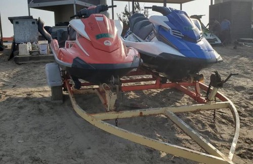 Sharjah Alquiler De Eote | الممزر