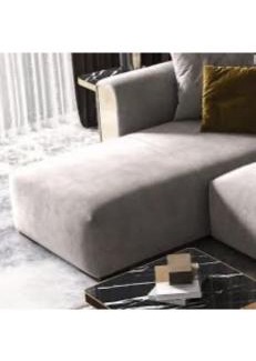 Heliopolis Apartamento | المهندسين