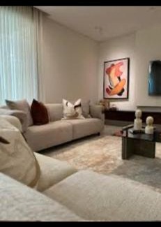 Heliopolis Apartamento | المهندسين