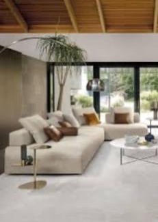 Heliopolis Apartamento | المهندسين