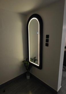 As Suwaidi Apartamento | اوربان ريزيدنس Urban Residence