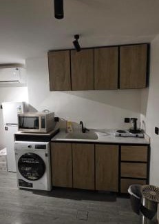 As Suwaidi Apartamento | اوربان ريزيدنس Urban Residence
