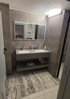 As Suwaidi Apartamento | اوربان ريزيدنس Urban Residence