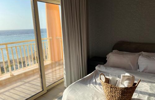 Bay La Sun Apartamento | اورينتال ثلاث غرف عوائل واعمال