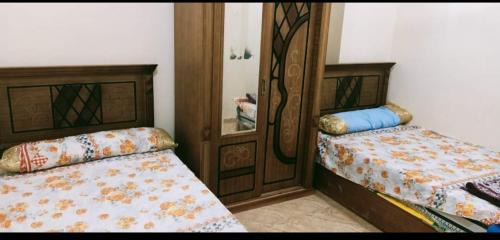 Marsa Matruh Apartamento | برج الاسراء