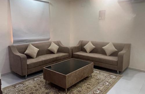 Saudi Arabia Apartamento | برج الشارقة للشقق المخدومة