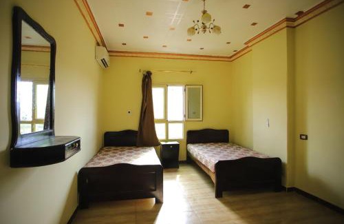 Marsa Matruh Apartamento | برج اللوتس 2 شقق فندقية مكيفة للايجار